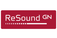 ReSound