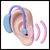 Hearing Aids