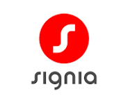 Signia